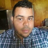 Juan Nunez