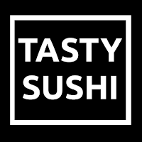 tastysushi XD