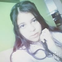 Manuela vallejo toro