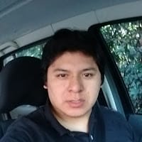 Armando Diaz