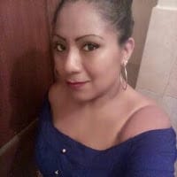 Eugenia Vera Molina