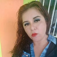 Reynitha Vazquez