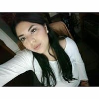 darian abigail rodriguez diaz