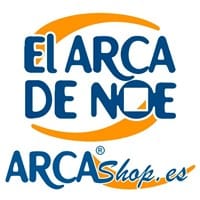 El Arca de Noé