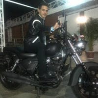 miguel rodriguez oviedo