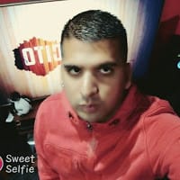 Dario Zarate