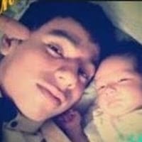 Anthony Cesar Davila Rodriguez