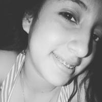 Susi Olave