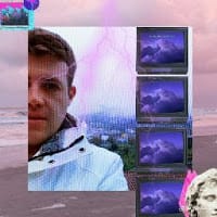 Linuzz Kernel