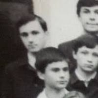 YOEL BRUJBU ADAN