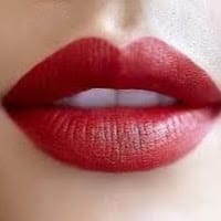 Nataly Velazquez Lopez