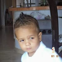 Manuel Orobio Guerrero