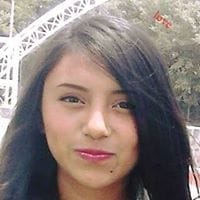 veronica romero serrano