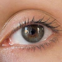 Miriam Fresno de Prado