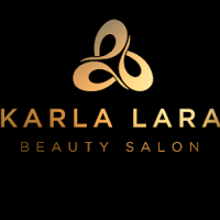 Salon Karla Lara