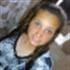 Maii Dee Aldoo