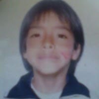 cristopher castillo barrios