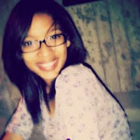 emily garcia