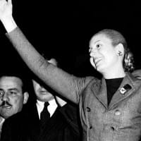 Verónica