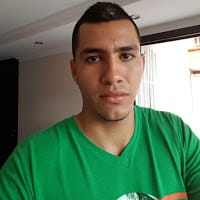 CARLOS MARIO ACOSTA LOPEZ