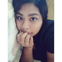 Leslie Cuevas