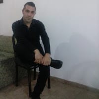jlas luis cortes