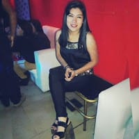 Antonella Robles