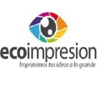 Ecoimpresion Murcia
