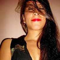 Ceci Toledo
