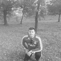 marius marinau