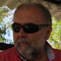 Javier Gadea Ortiz