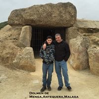 Eduardo Perez