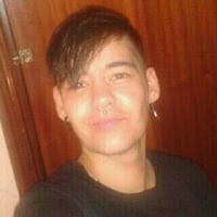 suso gutierrez barrera