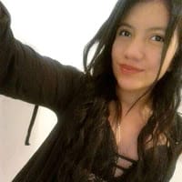 Lizney Lorena Santos Barreto