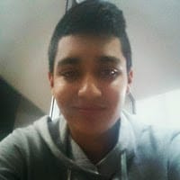 Daniel Alejandro Rodriguez Gomez