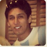 Alfredomanuel Hìjar Aquije