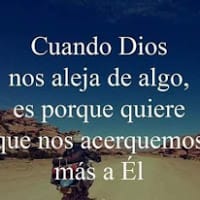 Giuliana Gambin Hernandez