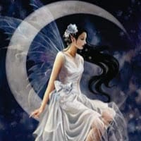 Elizabeth laura Lopez perez