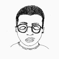 Pedro Paramo paramo