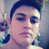 EL loko cracking GUANAKO