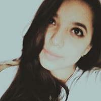 elii torres