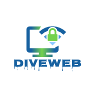 Dive Web