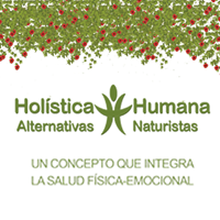 Roberto  Castro