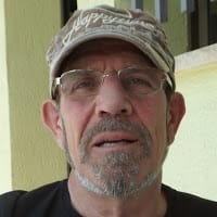 Juan Antonio Molinero