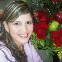 kristin duarte