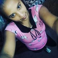 Debora Lencina
