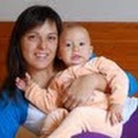 samanta arrieta