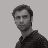 Luis Mira