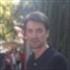 Guillermo González González