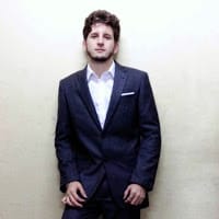yasmani febles